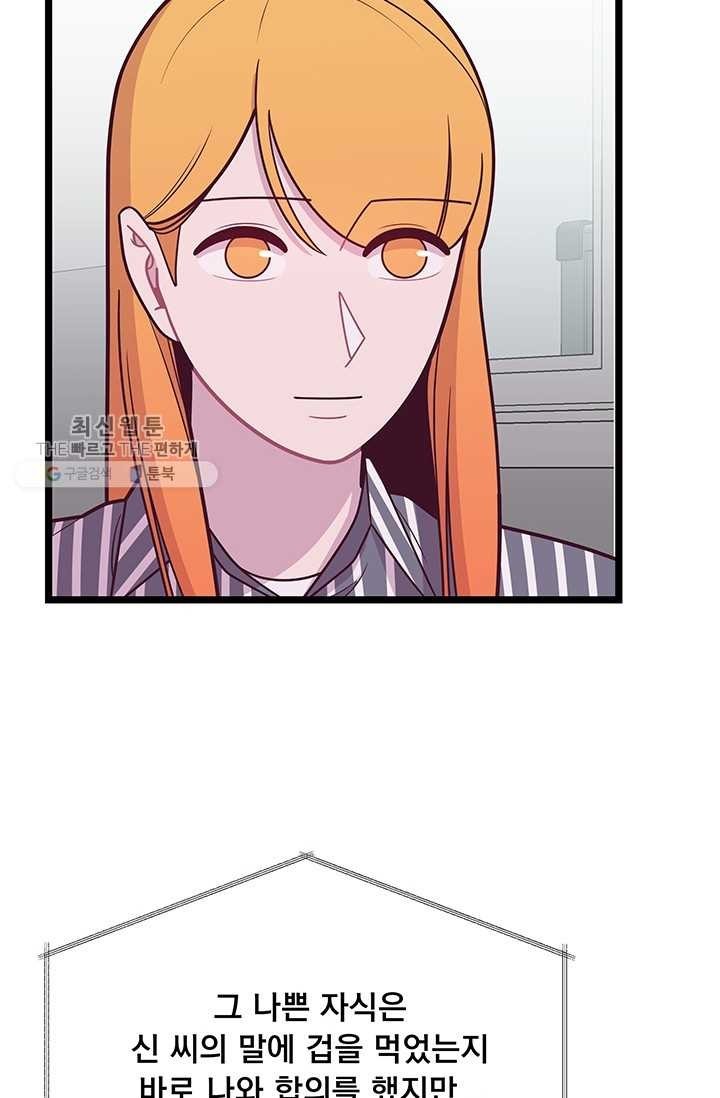 16173893207396.jpg