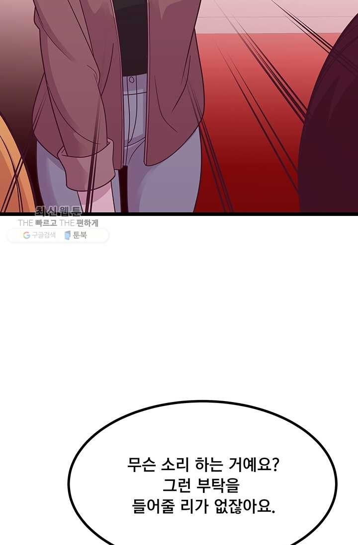 16173893795607.jpg