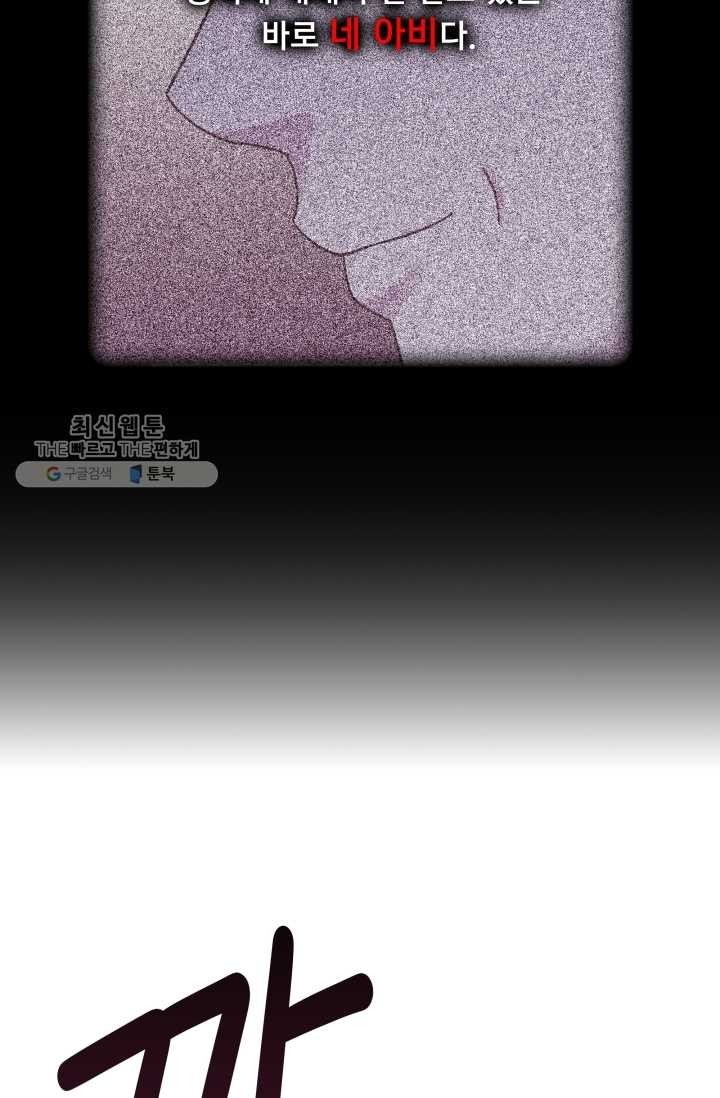 16173894848119.jpg