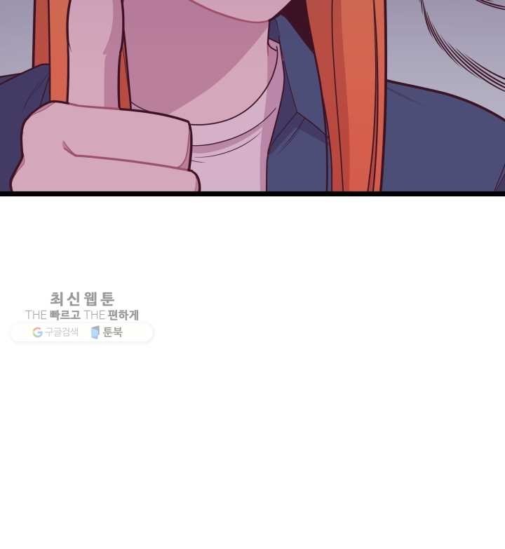 16173894983703.jpg