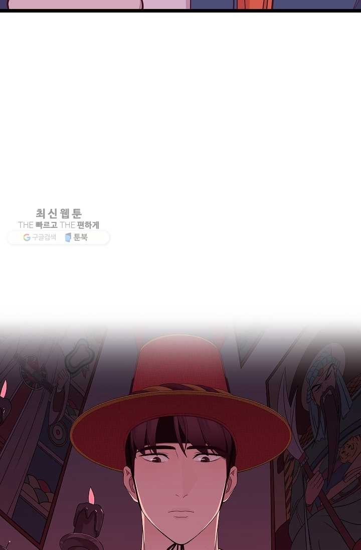 16173895023052.jpg