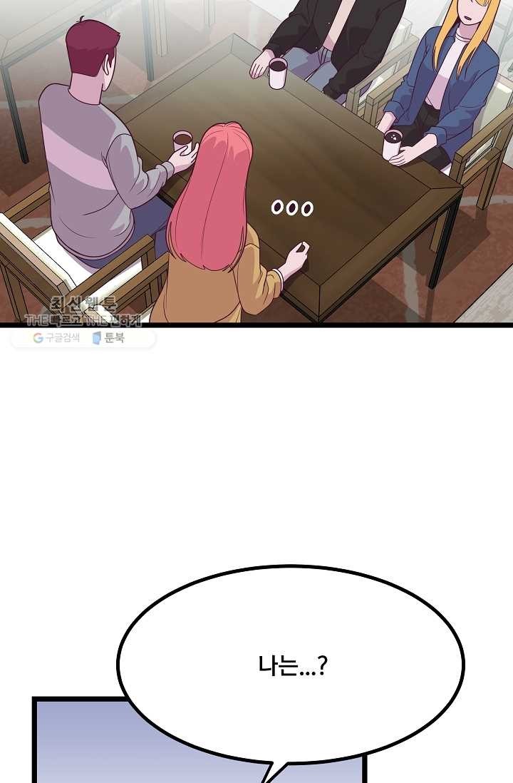 16173895105156.jpg