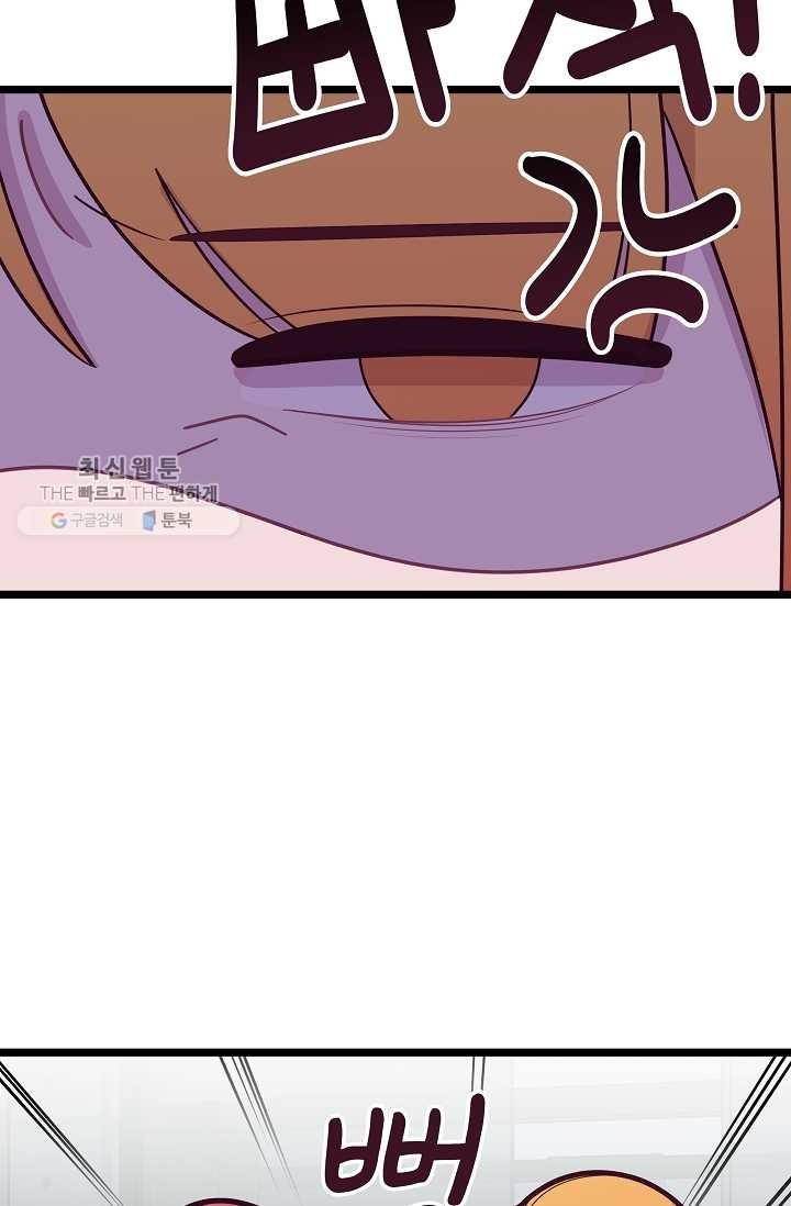 16173895148162.jpg