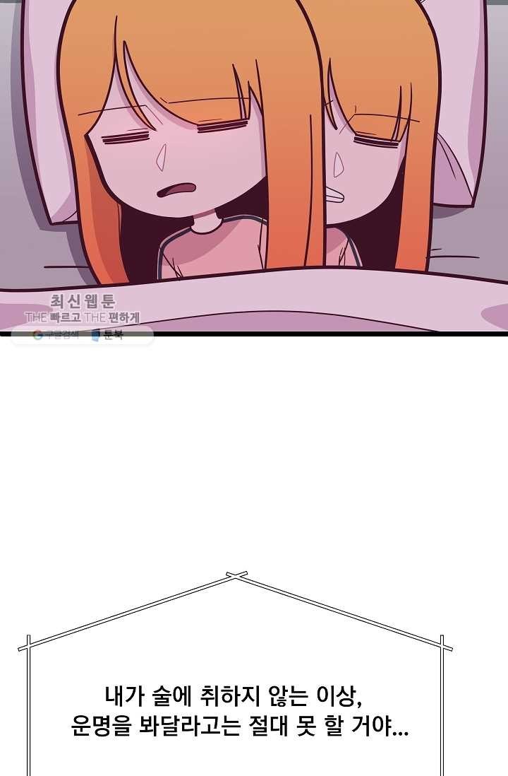 16173895524008.jpg