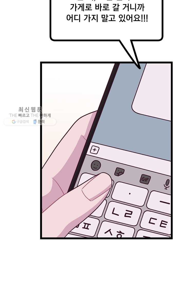 16173895575322.jpg