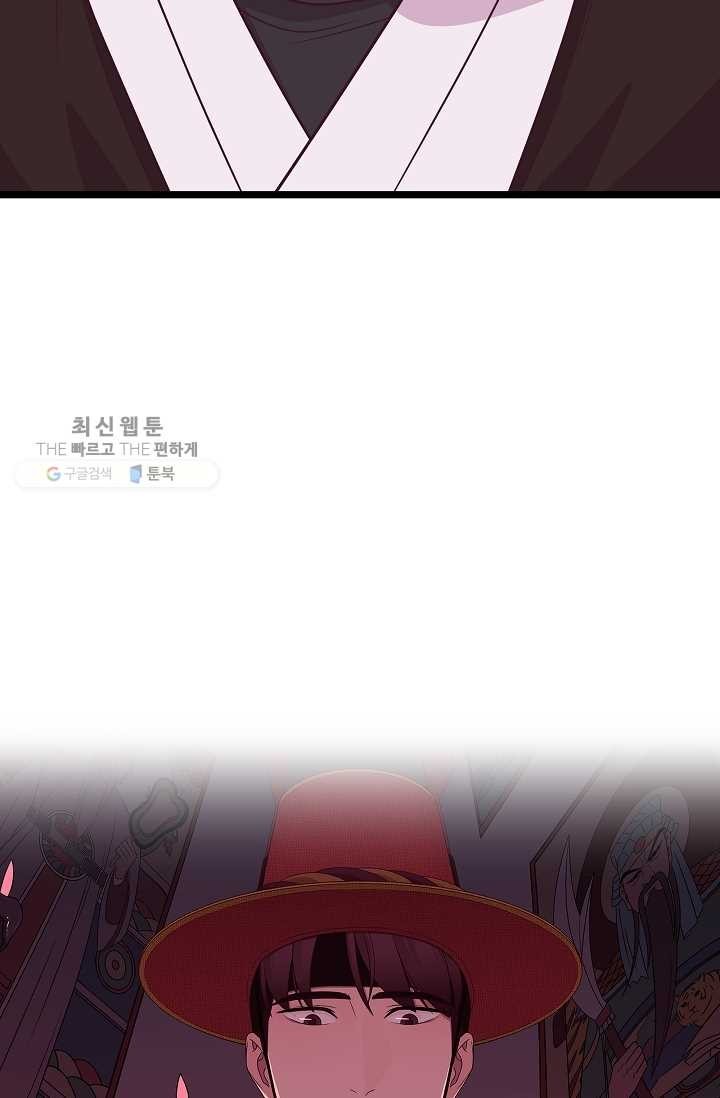 16173896098396.jpg