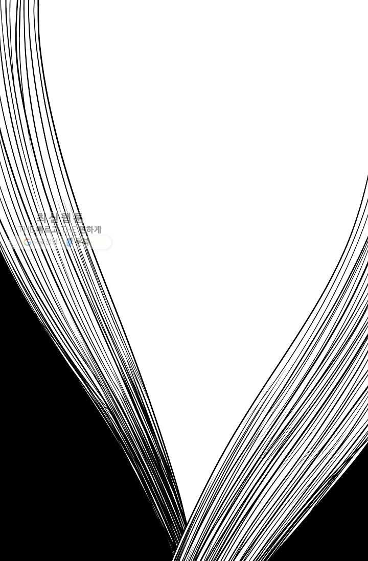 16173896253295.jpg