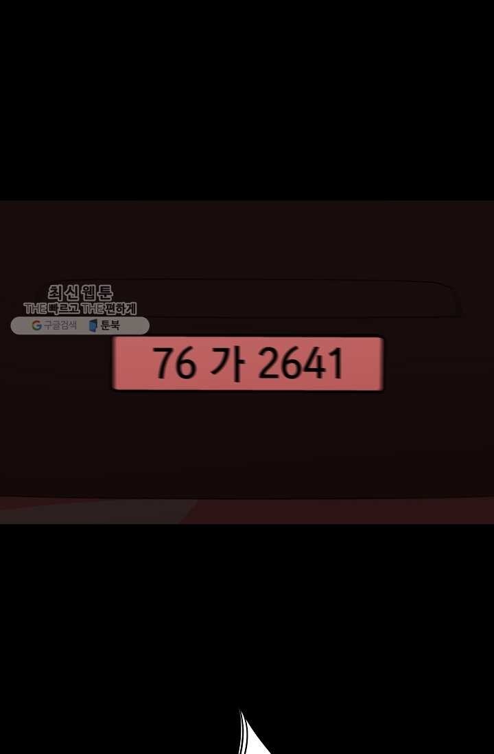 16173896358079.jpg