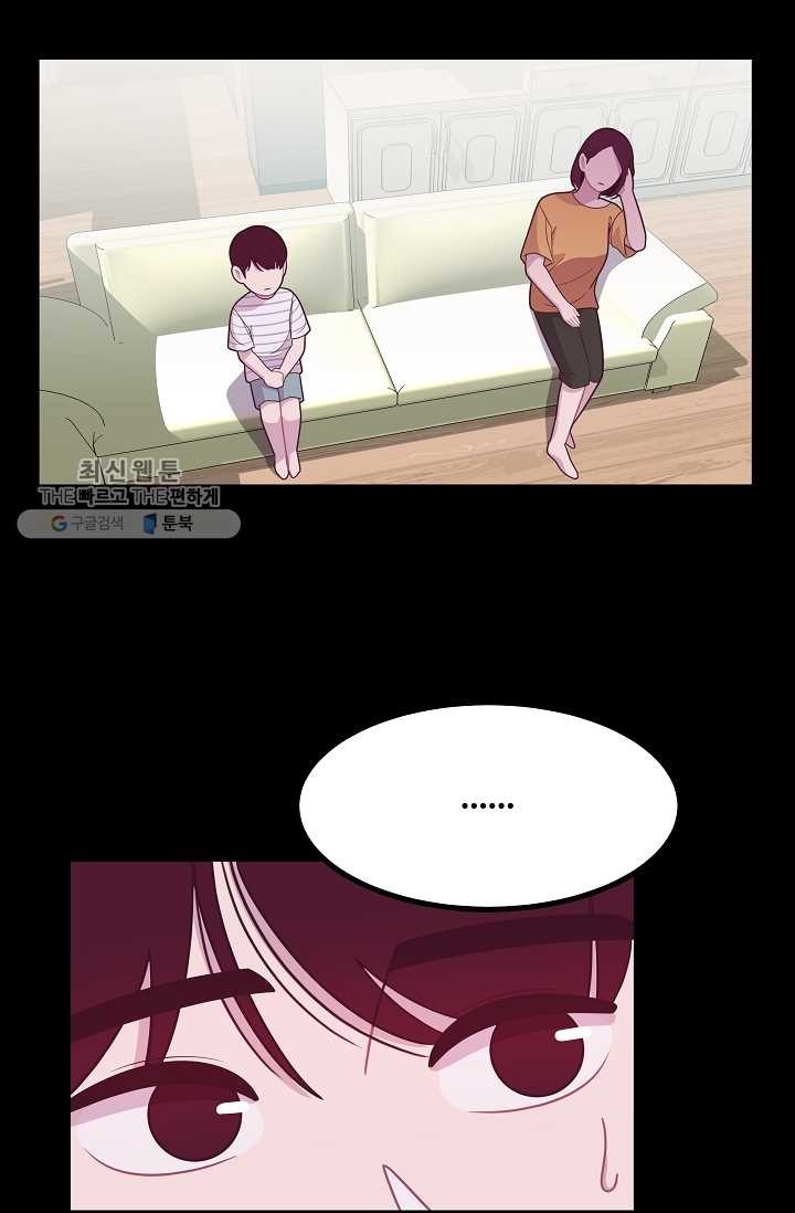 16173896545236.jpg