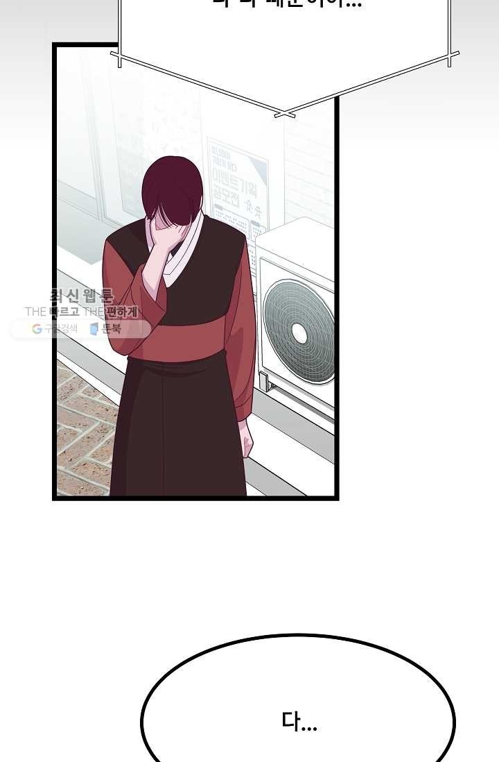 16173896647193.jpg