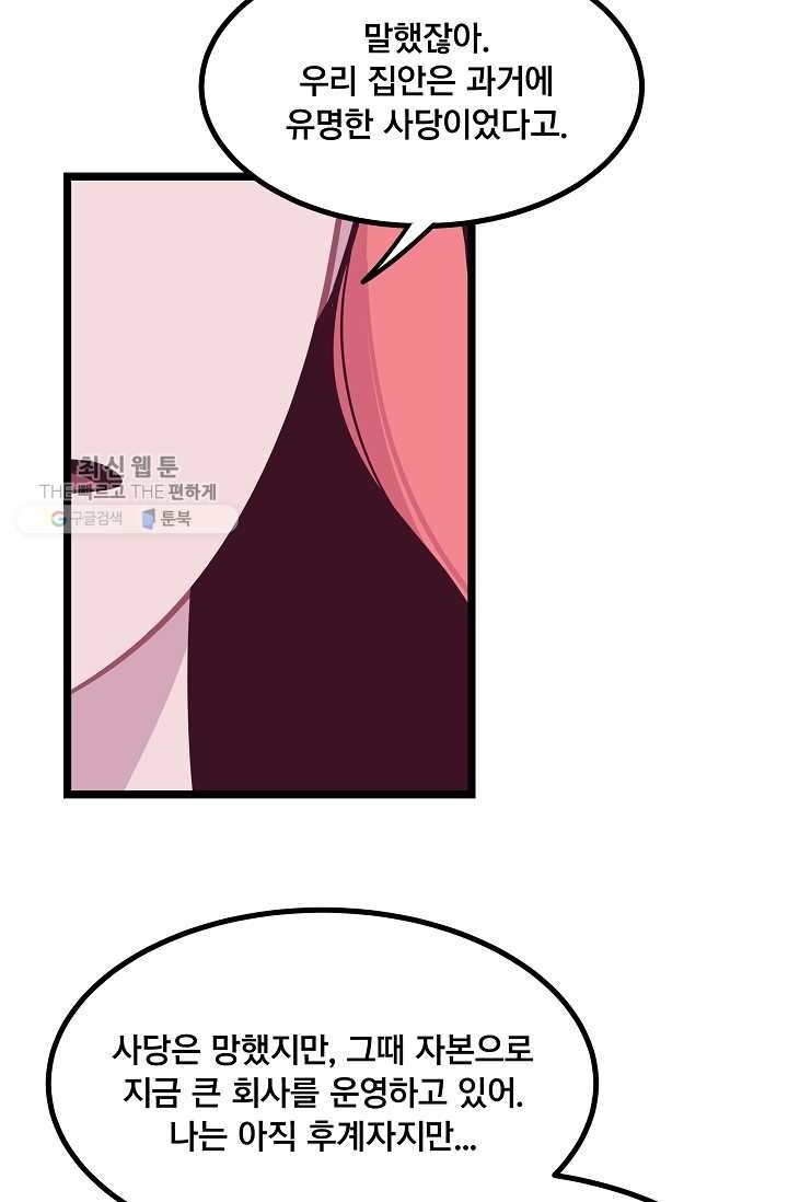 16173896721629.jpg
