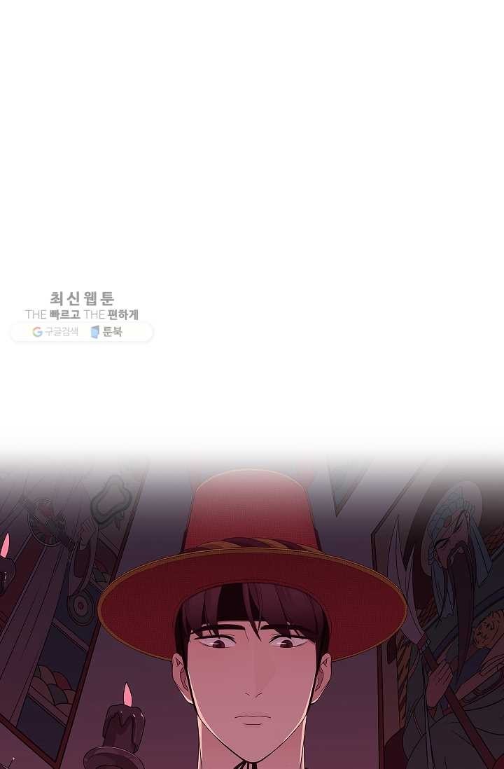 16173896787299.jpg