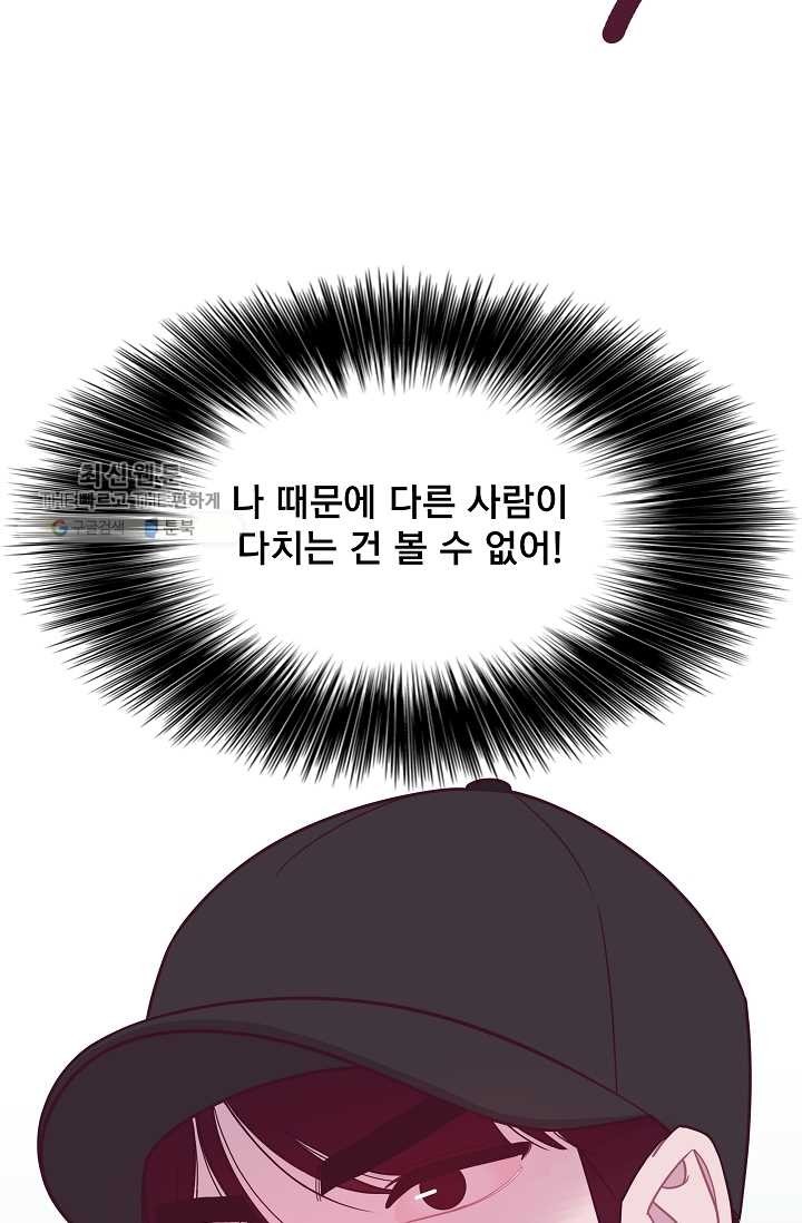 16173896882549.jpg