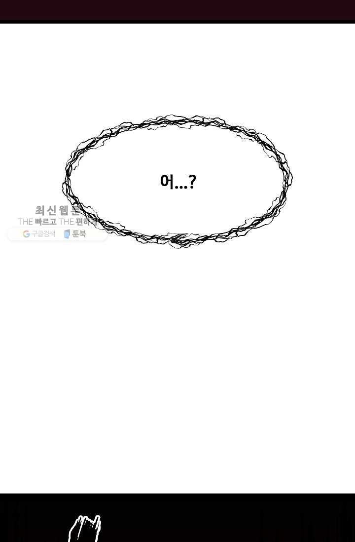 16173897096165.jpg