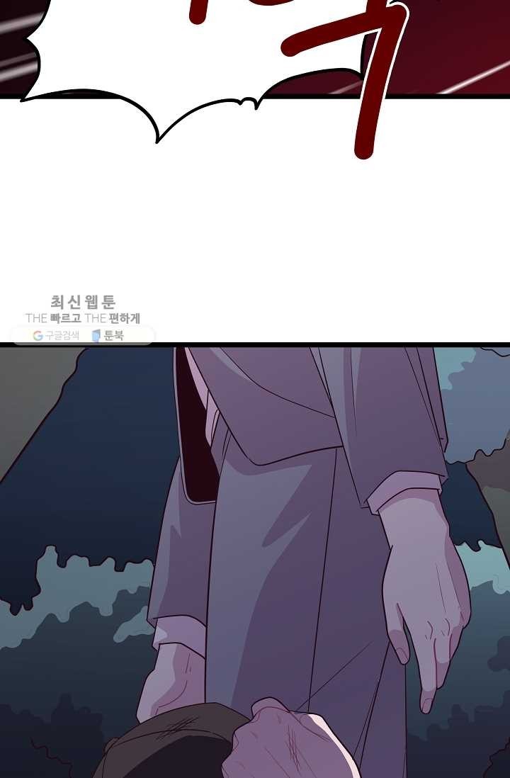 16173897310373.jpg