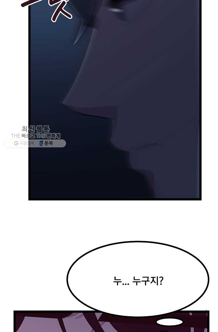 16173897328852.jpg