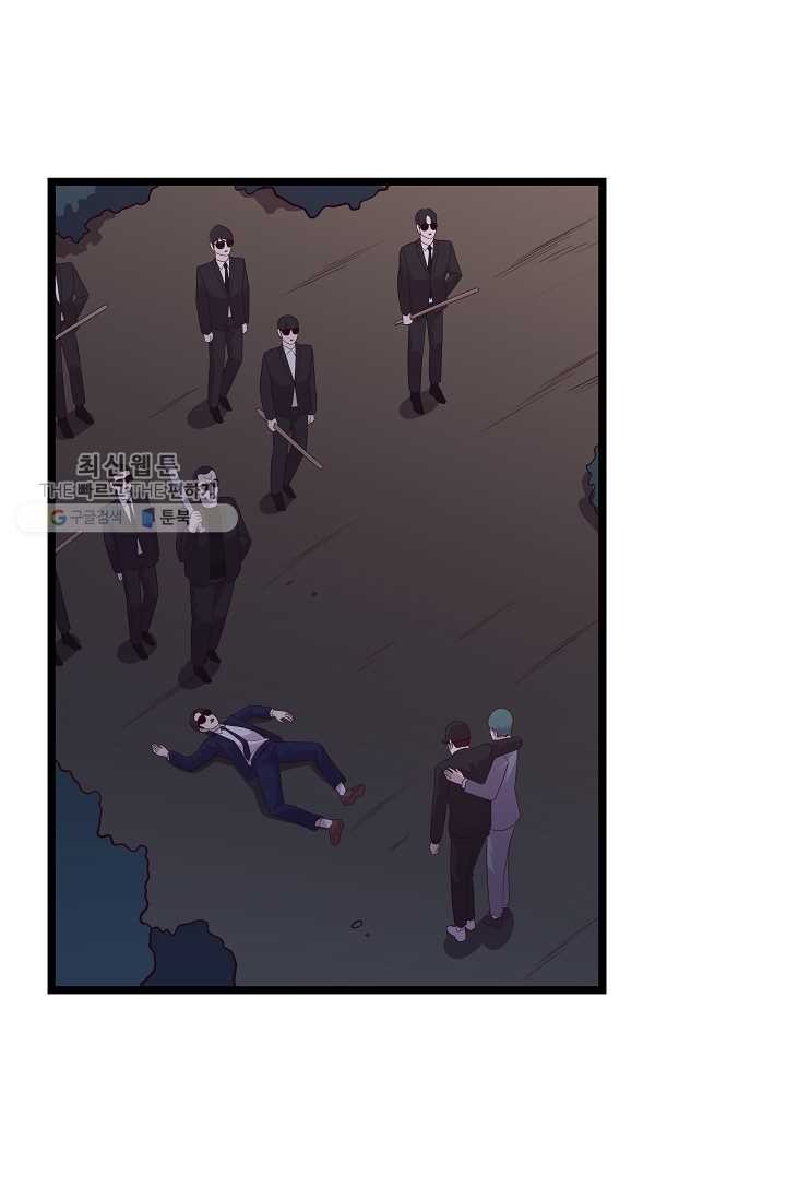 16173897368553.jpg