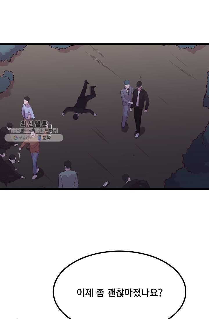 16173897487092.jpg