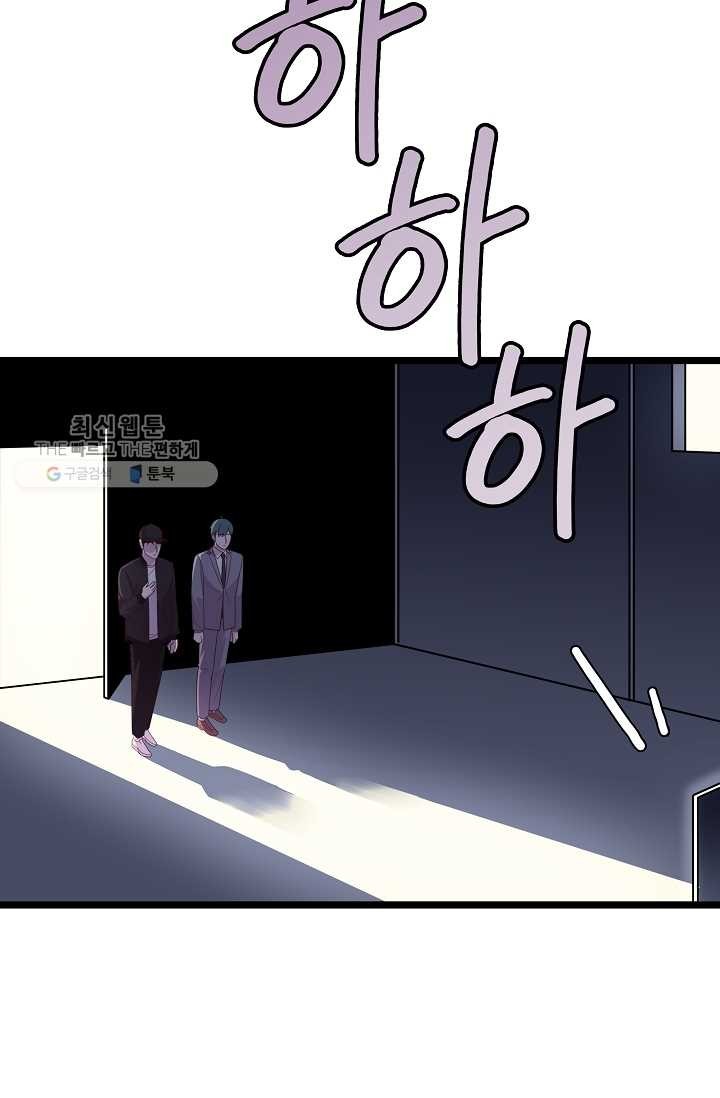 16173897757528.jpg