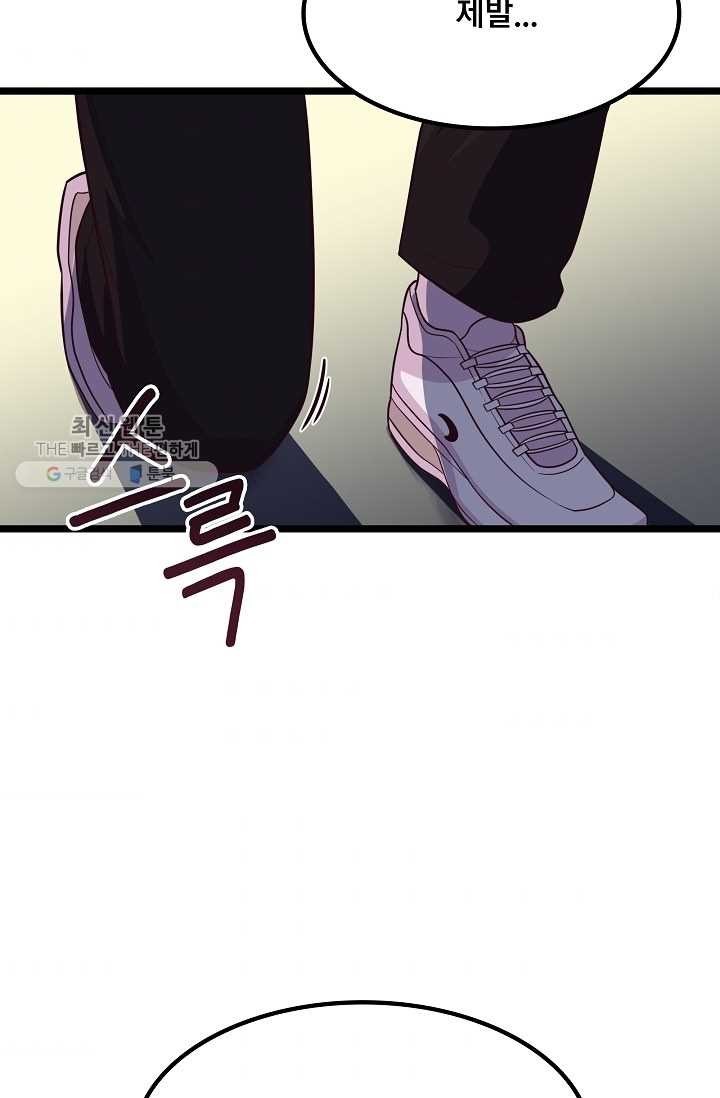 16173897868297.jpg