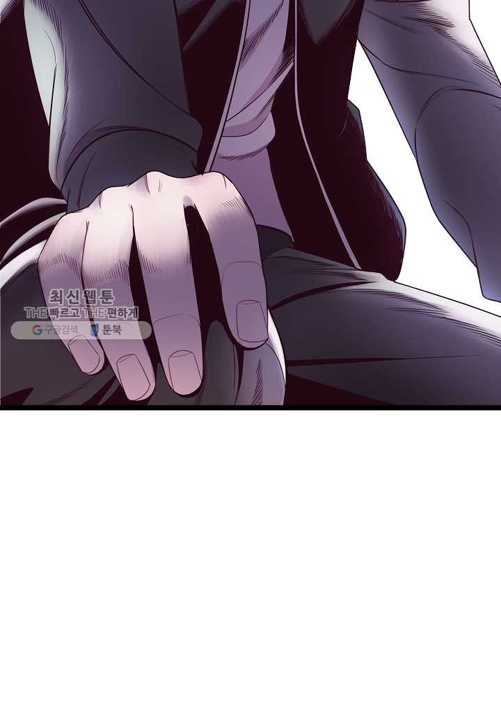 16173897876259.jpg