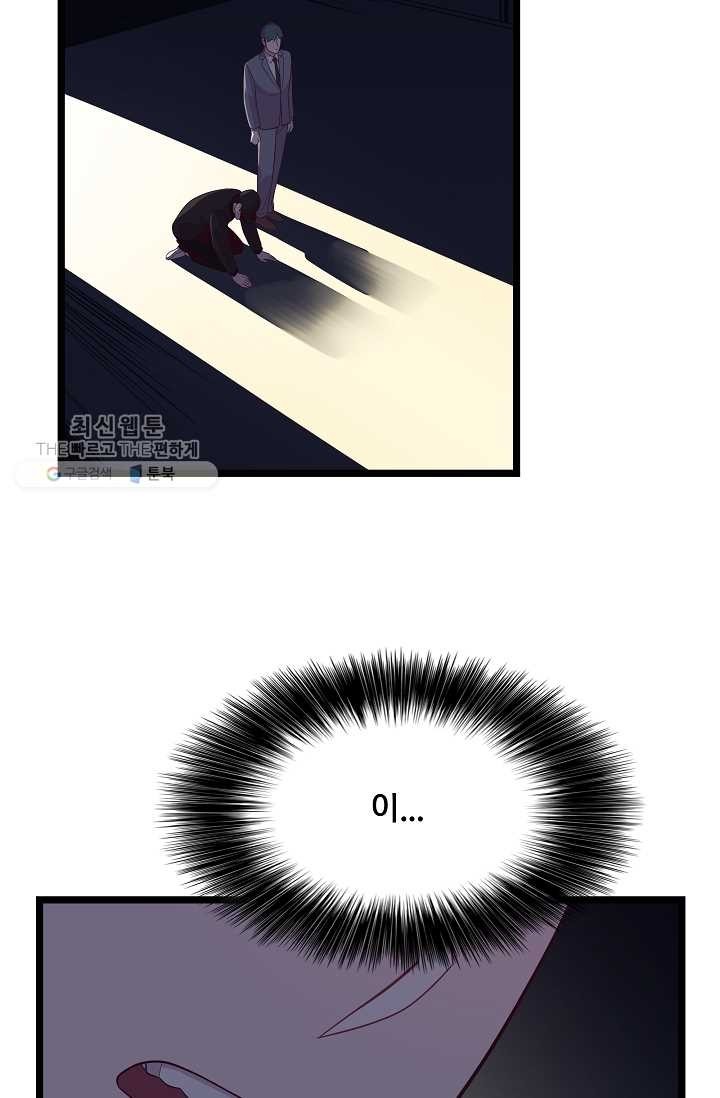 16173898052918.jpg