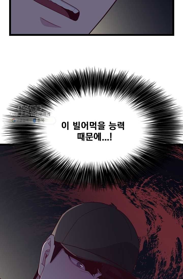 16173898057056.jpg