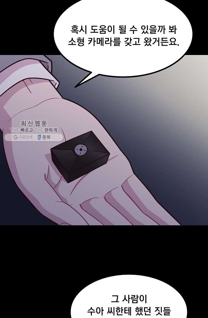 16173898741566.jpg
