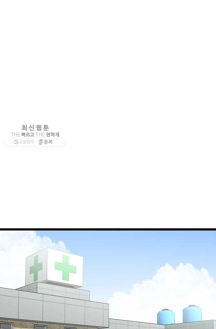 161738988004.jpg