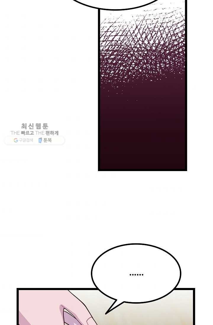 16173898931438.jpg
