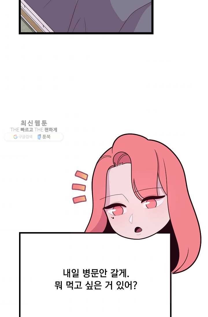 16173898976641.jpg