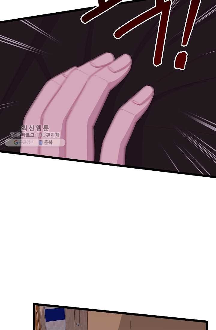 16173899032501.jpg