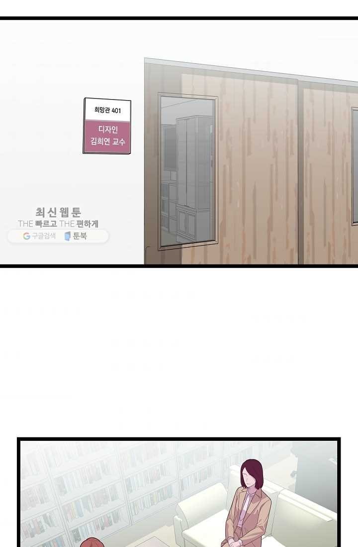 16173899356117.jpg
