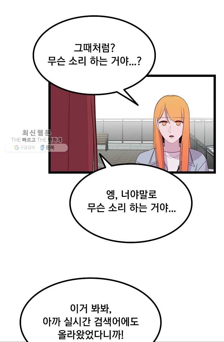 16173899449445.jpg