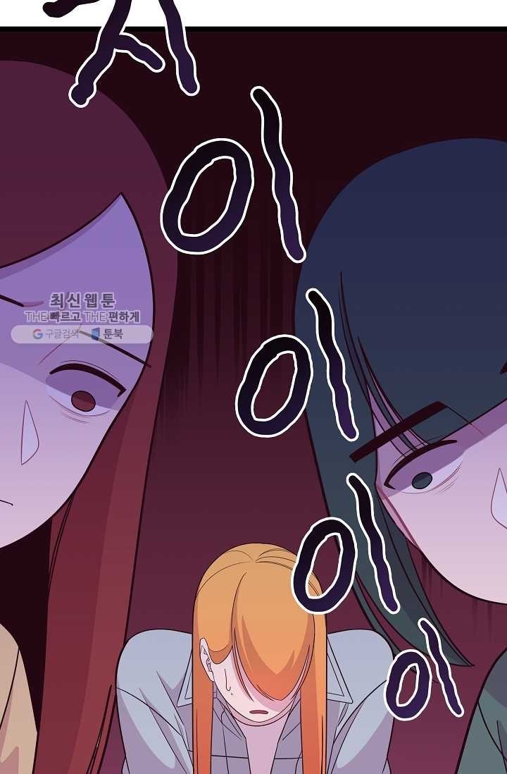 16173899520673.jpg