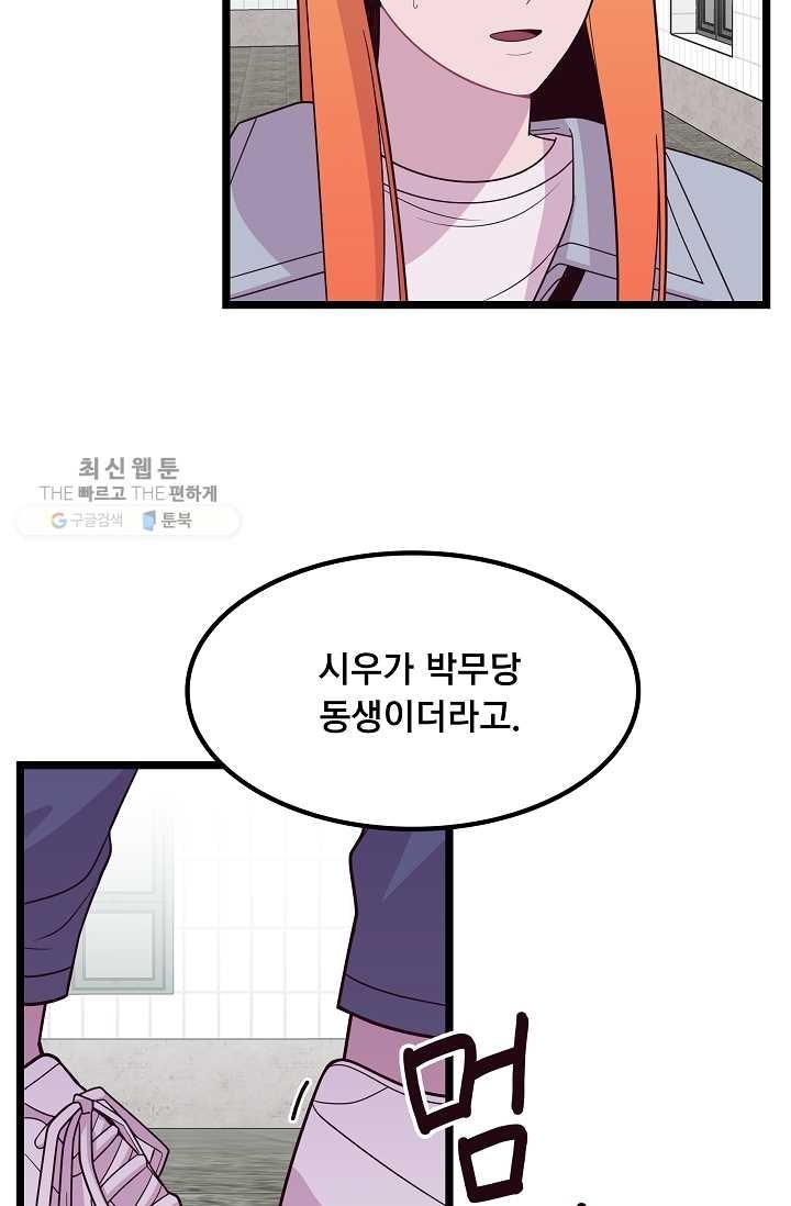 16173899635933.jpg
