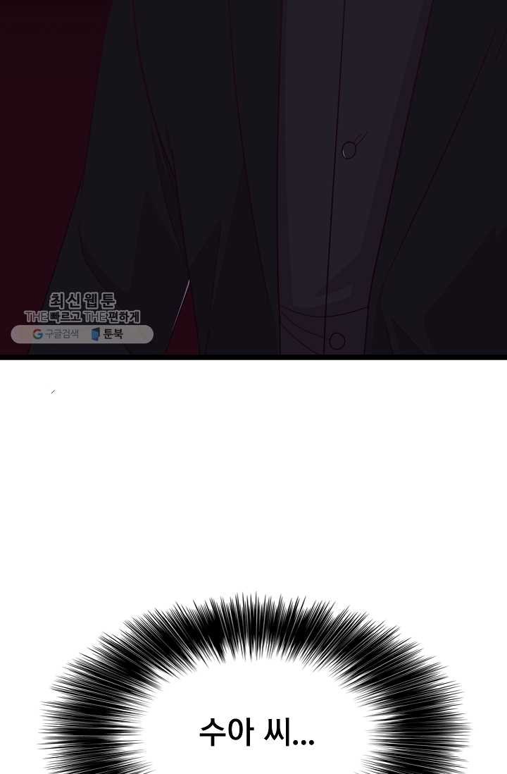 16173899777499.jpg