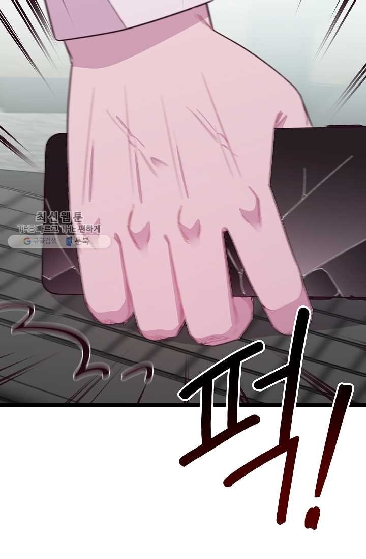 16173900876203.jpg