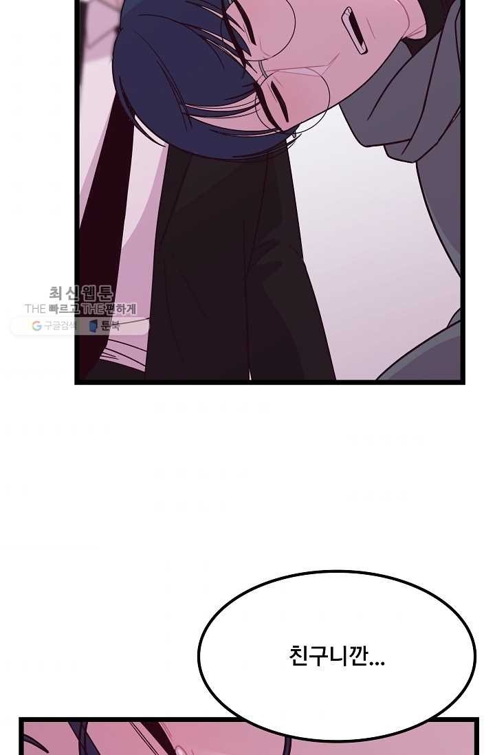 16173901264483.jpg