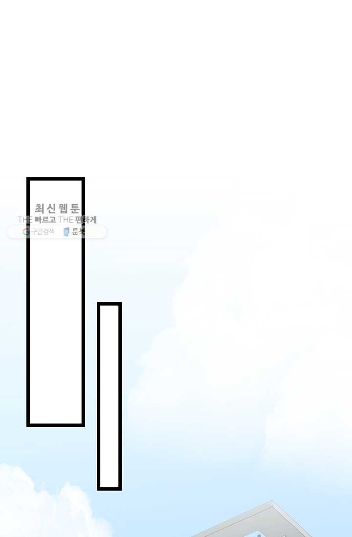 16173901339483.jpg