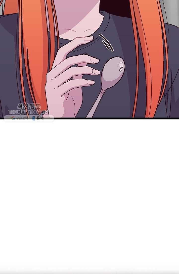16173901377163.jpg