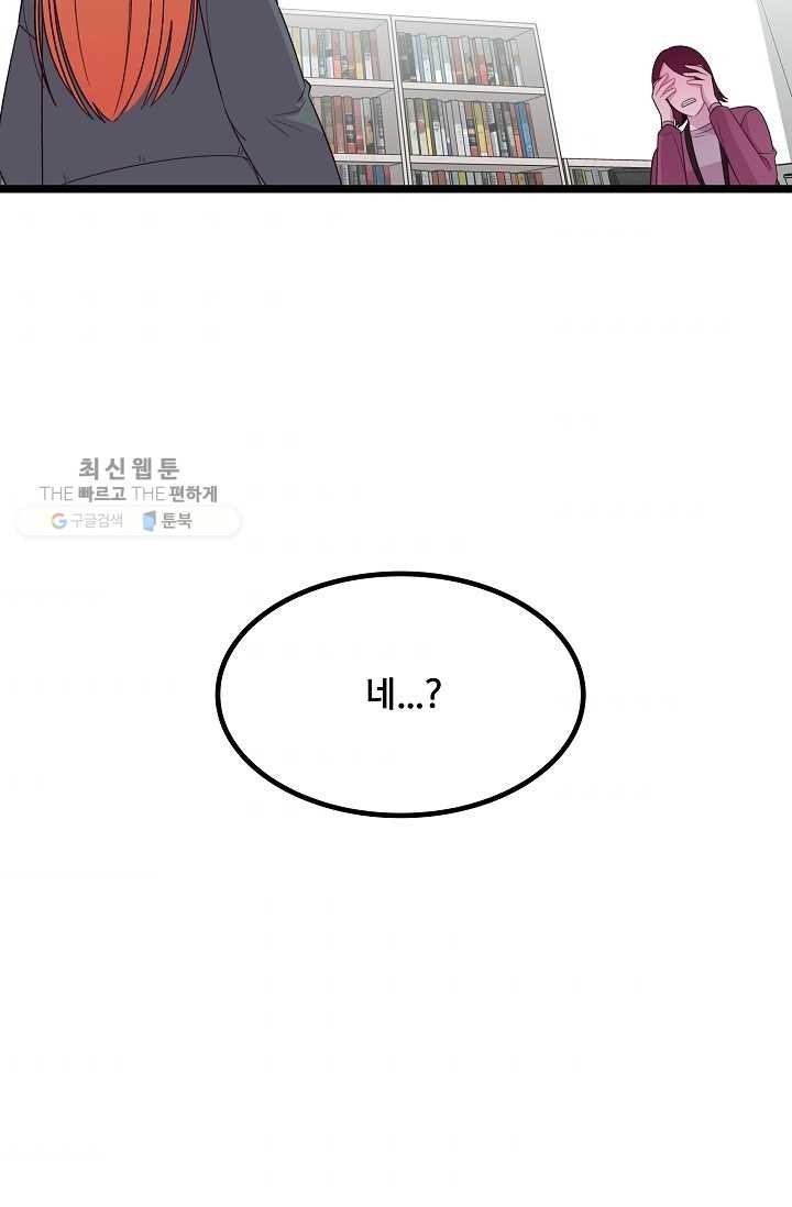 16173901572715.jpg