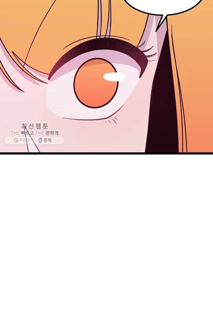 16173901676287.jpg