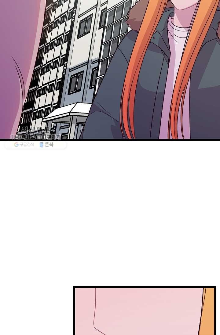 16173901889337.jpg