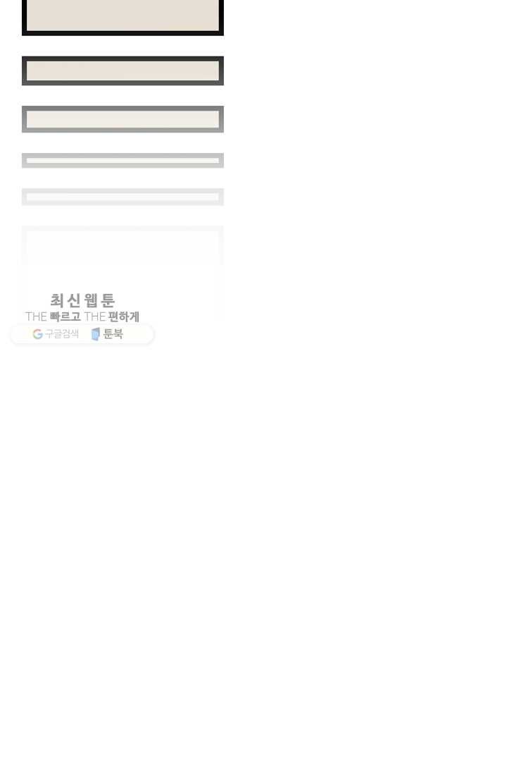16173902082244.jpg