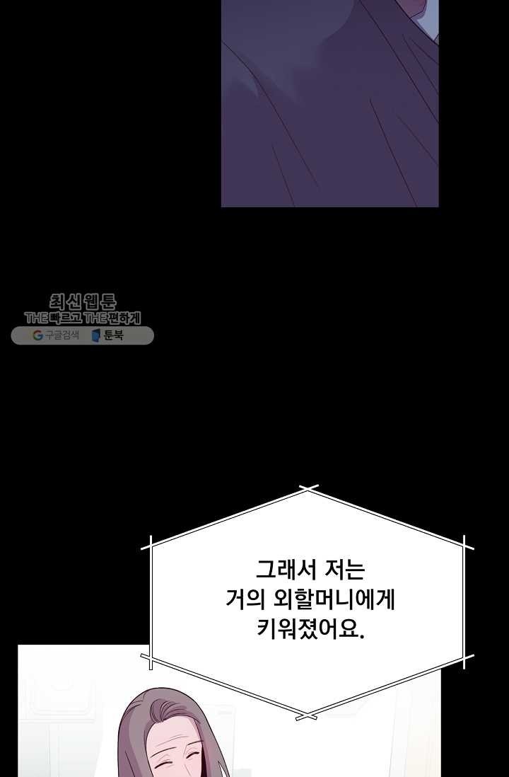 16173902237297.jpg