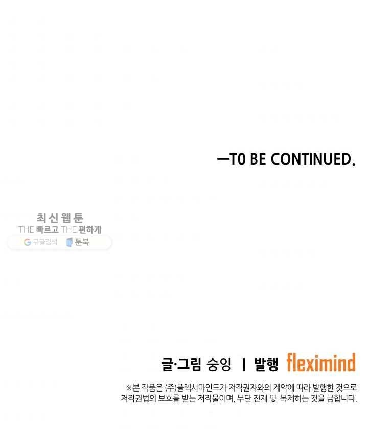 16173902449997.jpg