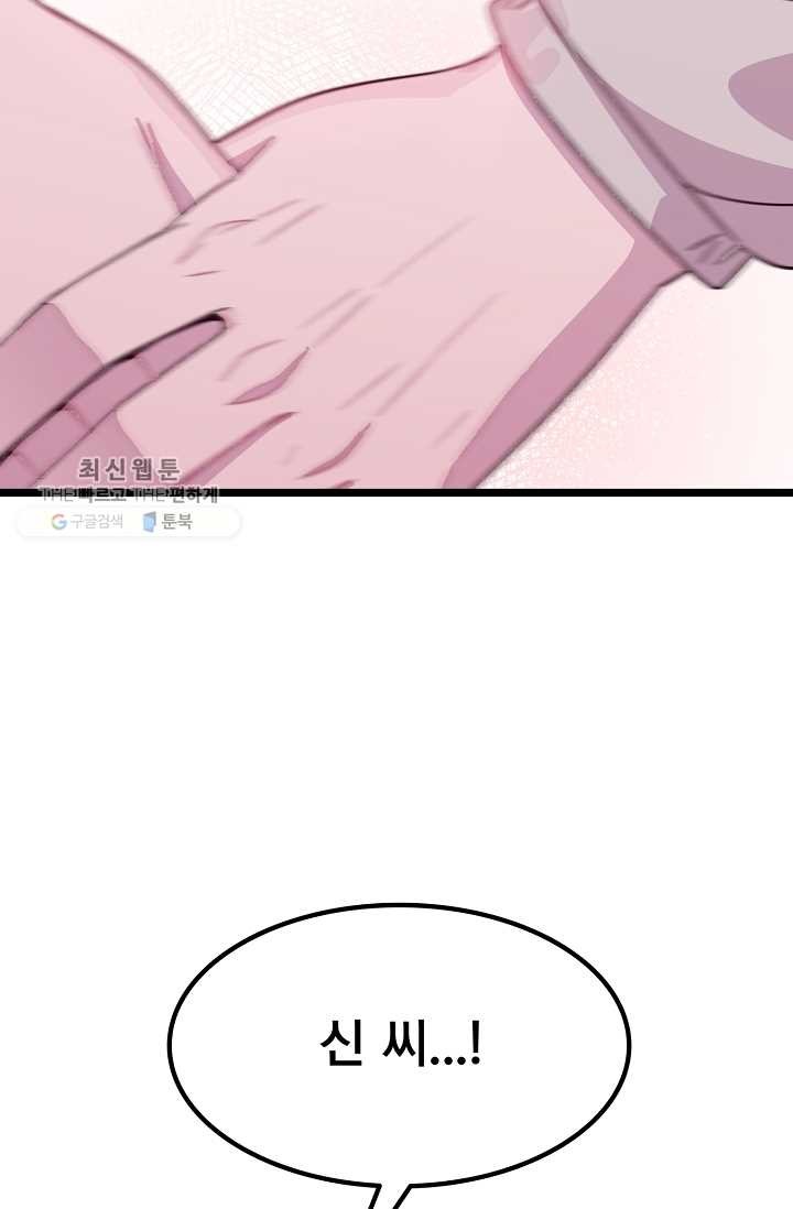 16173902596685.jpg