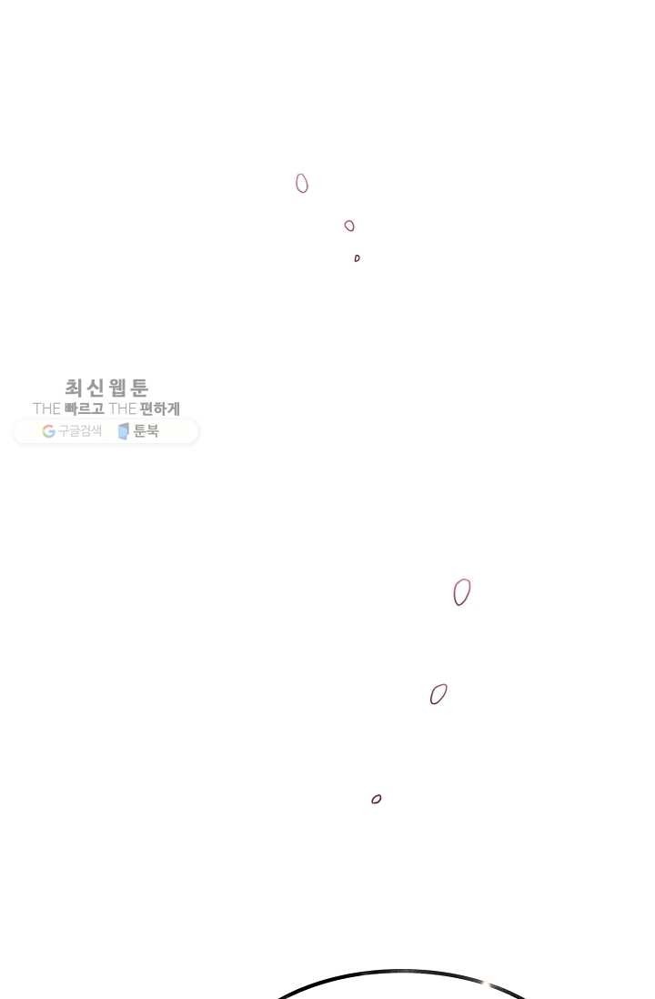 16173902813416.jpg