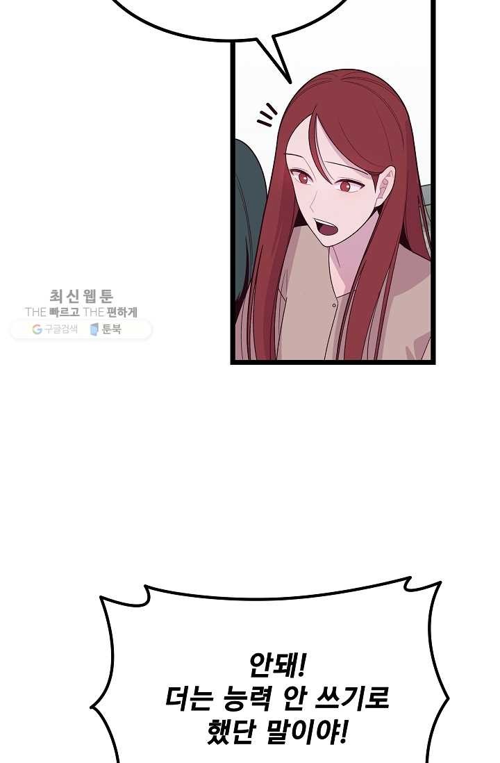 16173903137898.jpg